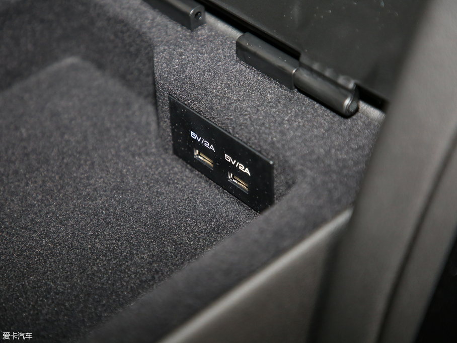 2019ERS-5 1.5T CVTӰ V