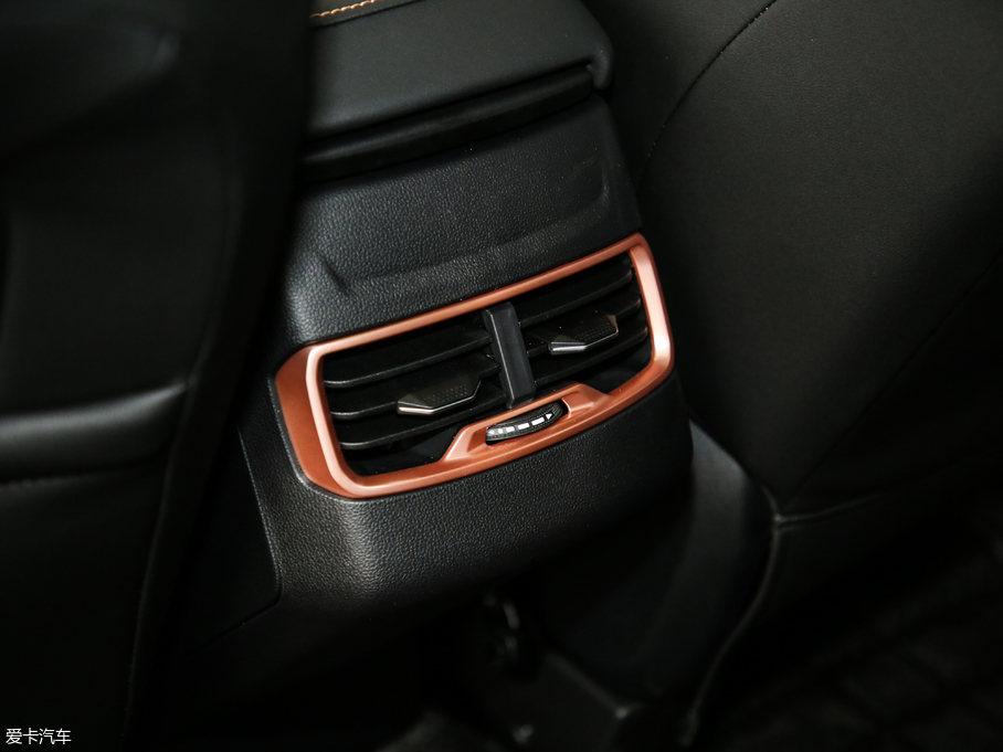 2019ERS-5 1.5T CVTӰ V