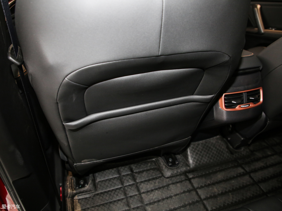 2019ERS-5 1.5T CVT(lin)Ӱ V