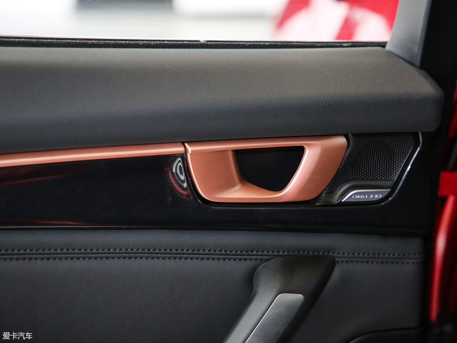 2019ERS-5 1.5T CVT(j)(lin)(dng) V