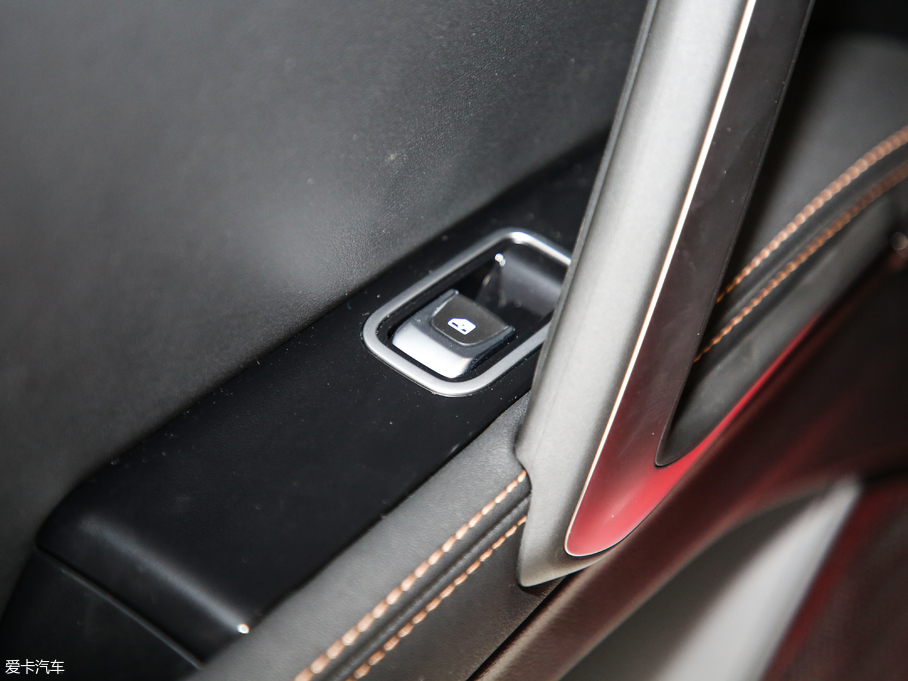 2019ERS-5 1.5T CVTӰ V