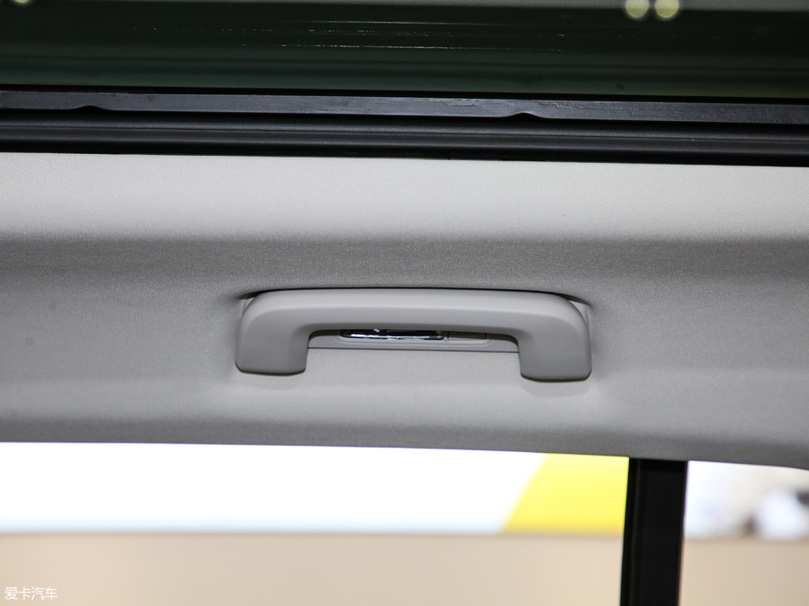 2019ERS-5 1.5T CVTӰ V