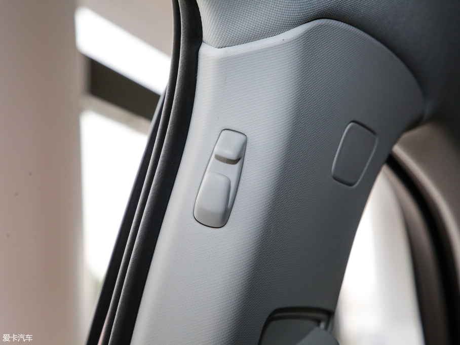 2019ERS-5 1.5T CVTӰ V