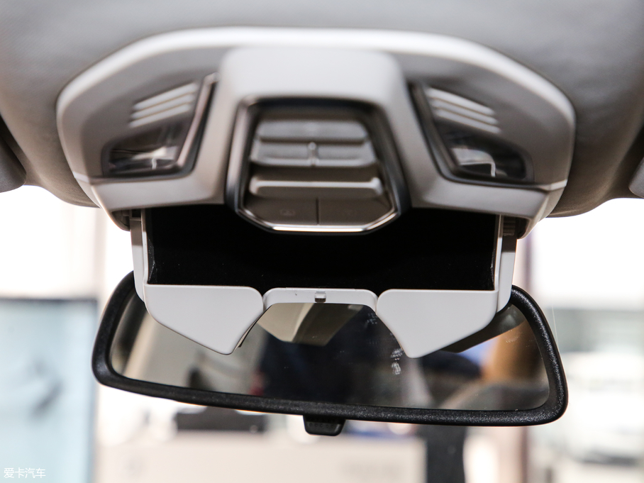 2019ERS-5 1.5T CVT(lin)Ӱ V