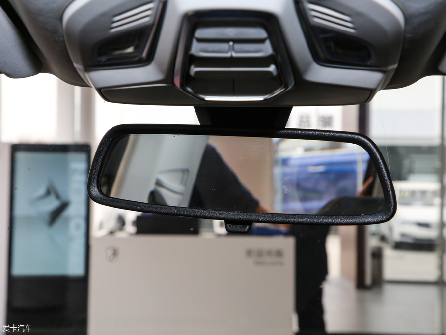 2019ERS-5 1.5T CVT(j)(lin)(dng) (gu)V