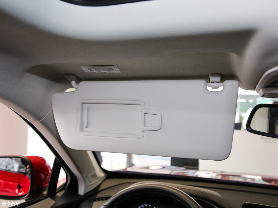 2019ERS-5 1.5T CVT(lin)Ӱ V