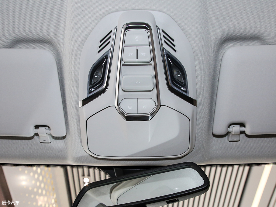 2019ERS-5 1.5T CVTӰ V