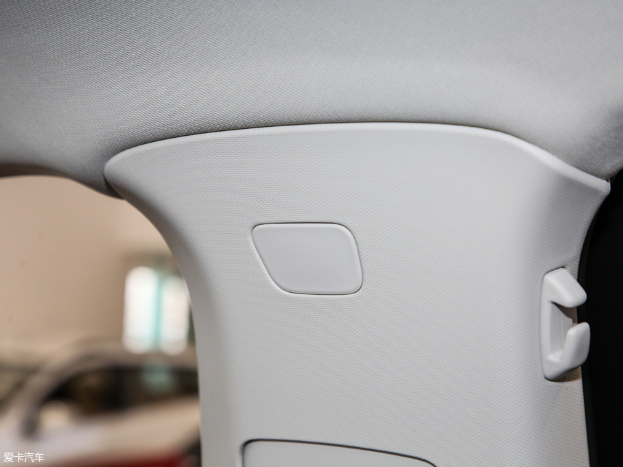 2019ERS-5 1.5T CVT(lin)Ӱ V