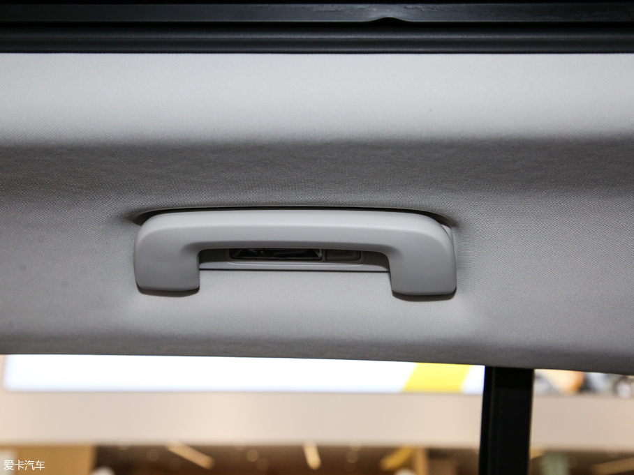 2019ERS-5 1.5T CVT(lin)Ӱ V