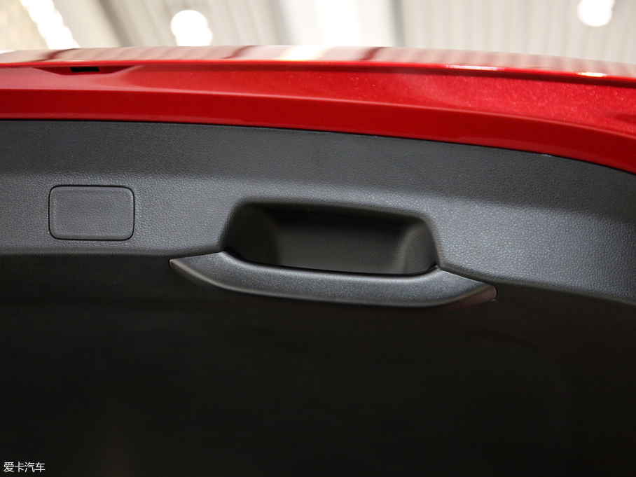 2019ERS-5 1.5T CVT(j)(lin)(dng) V