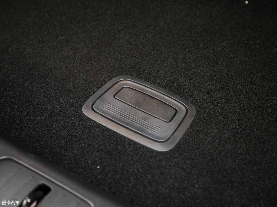 2019ERS-5 1.5T CVT(lin)Ӱ V