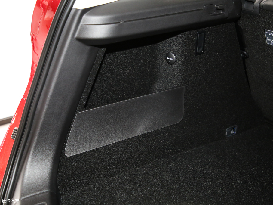 2019ERS-5 1.5T CVTӰ V