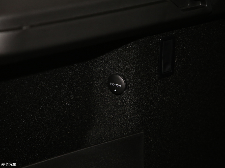 2019ERS-5 1.5T CVTӰ V