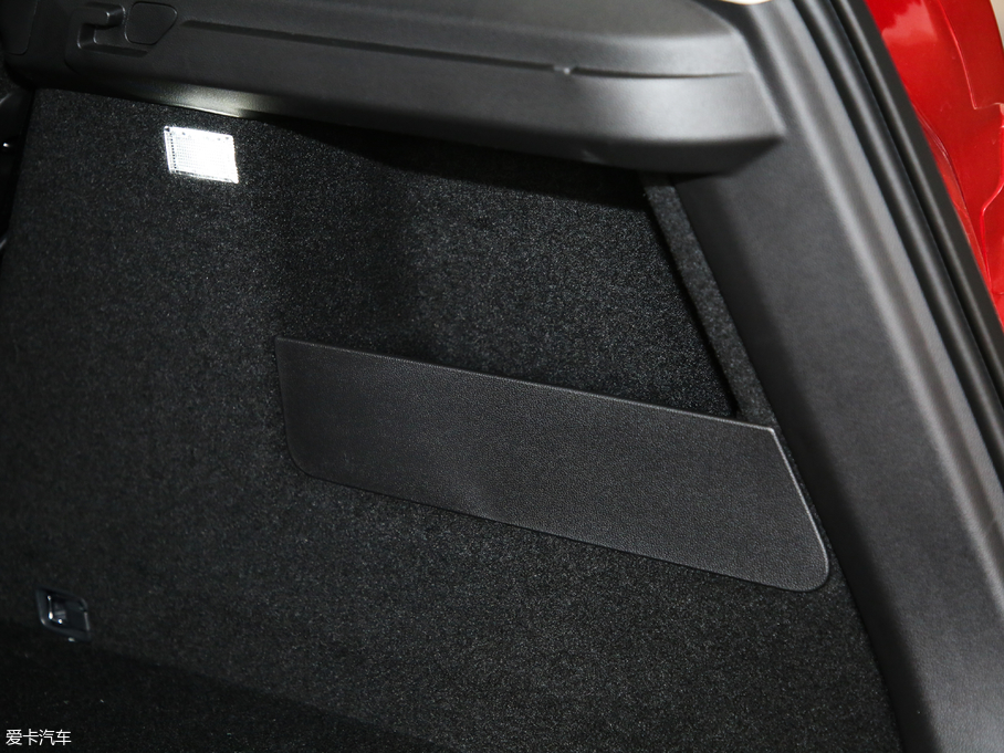 2019ERS-5 1.5T CVTӰ V