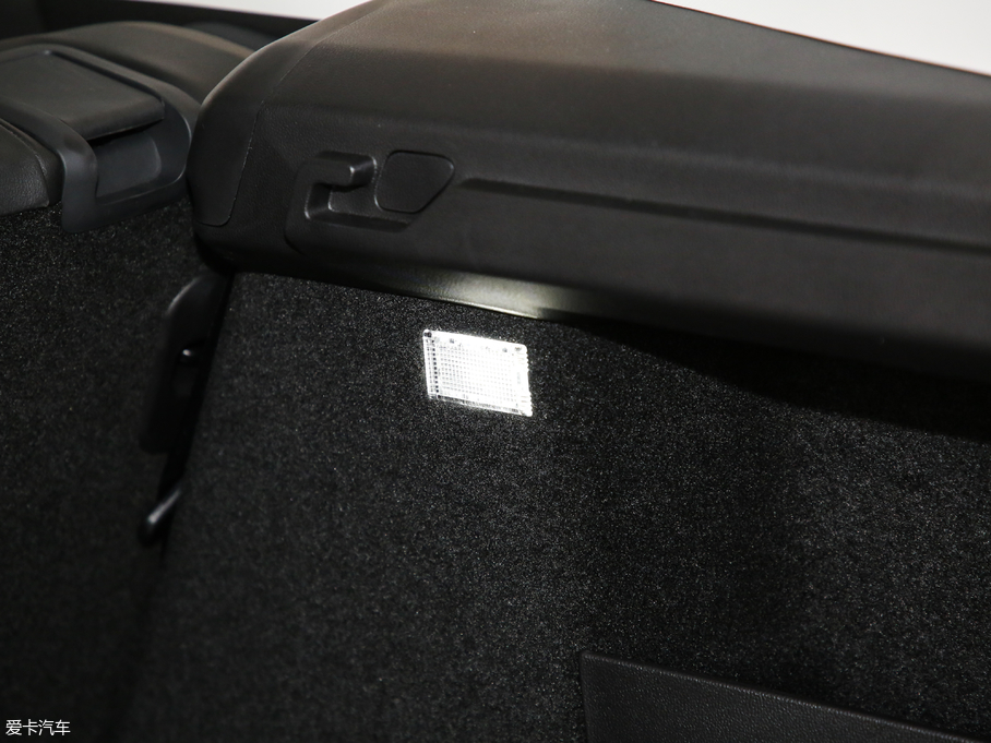 2019ERS-5 1.5T CVT(j)(lin)(dng) V