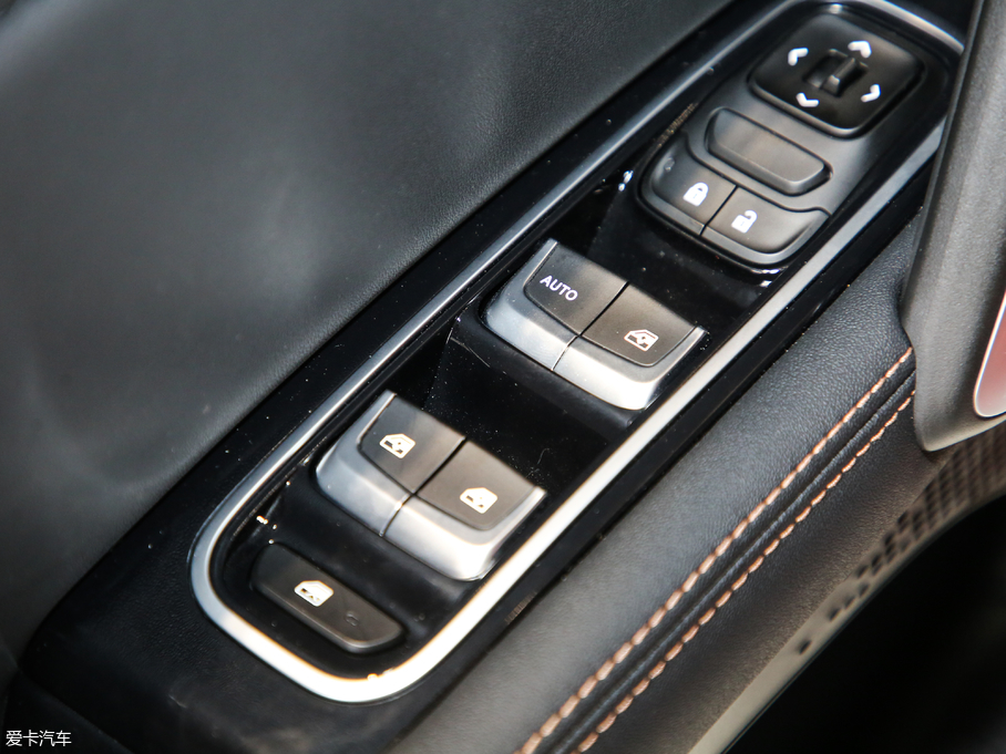 2019ERS-5 1.5T CVT(j)(lin)(dng) V