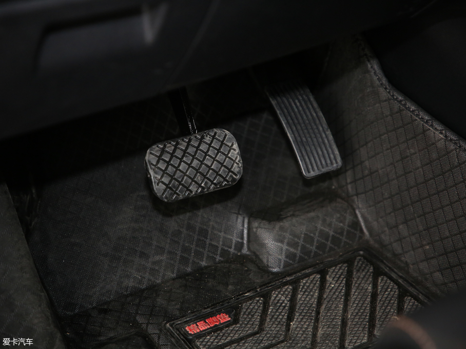 2019ERS-5 1.5T CVTӰ V