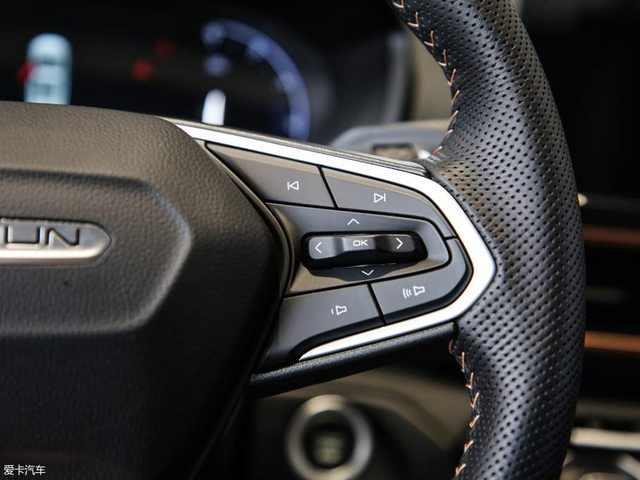 2019ERS-5 1.5T CVT(j)(lin)(dng) V