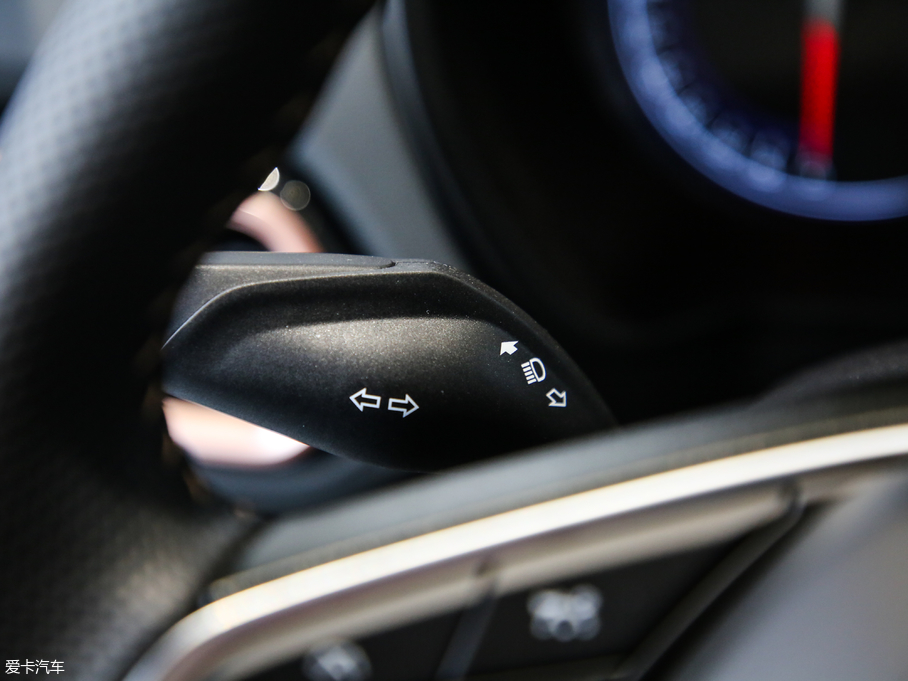 2019ERS-5 1.5T CVT(j)(lin)(dng) (gu)V