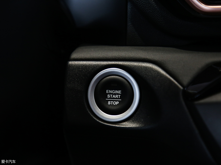 2019ERS-5 1.5T CVTӰ V