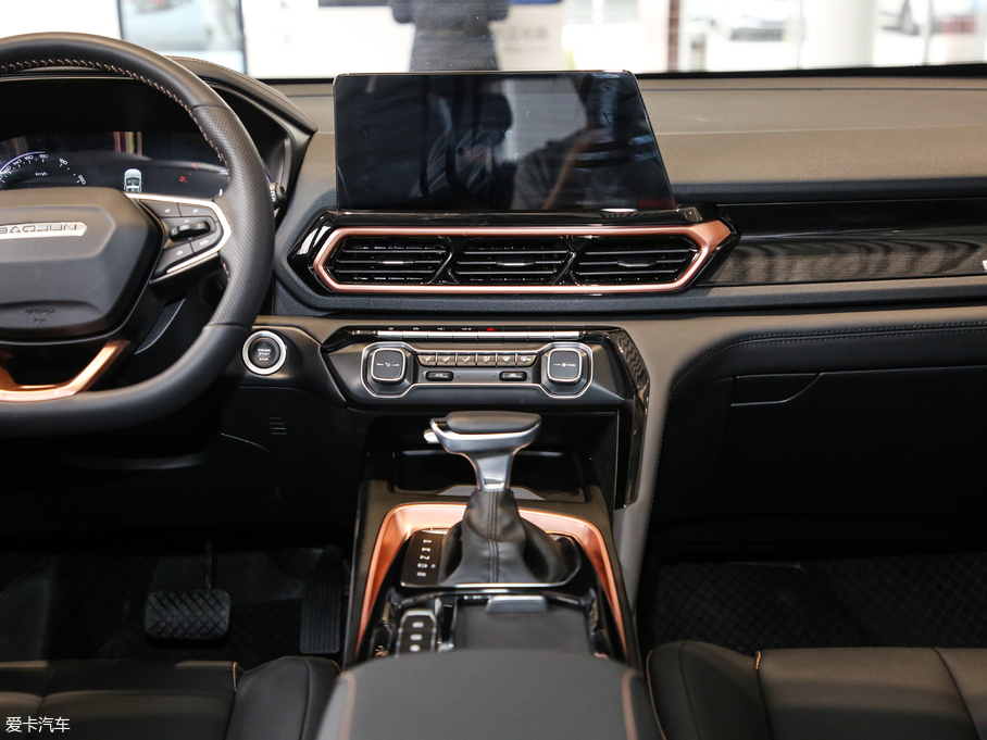 2019ERS-5 1.5T CVT(j)(lin)(dng) (gu)V