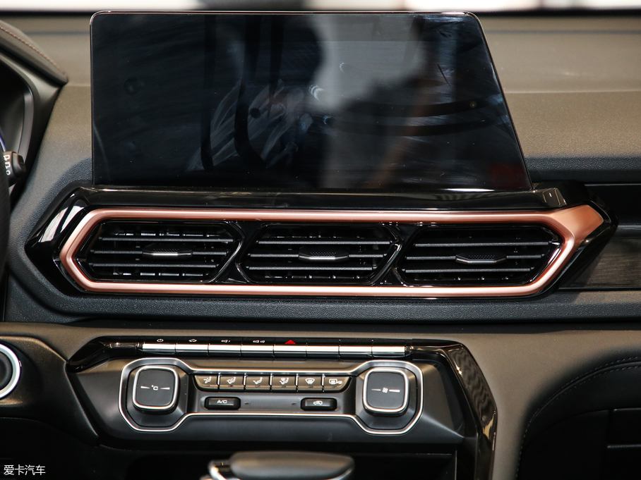 2019ERS-5 1.5T CVT(j)(lin)(dng) (gu)V