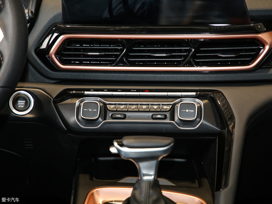 2019ERS-5 1.5T CVTӰ V