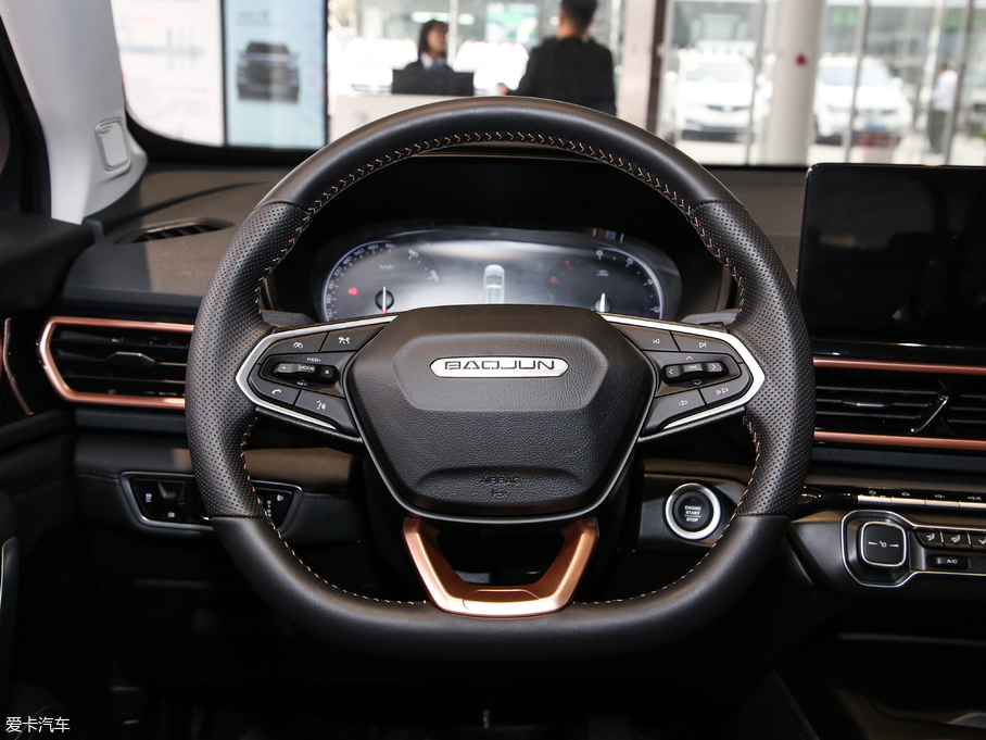 2019ERS-5 1.5T CVTӰ V