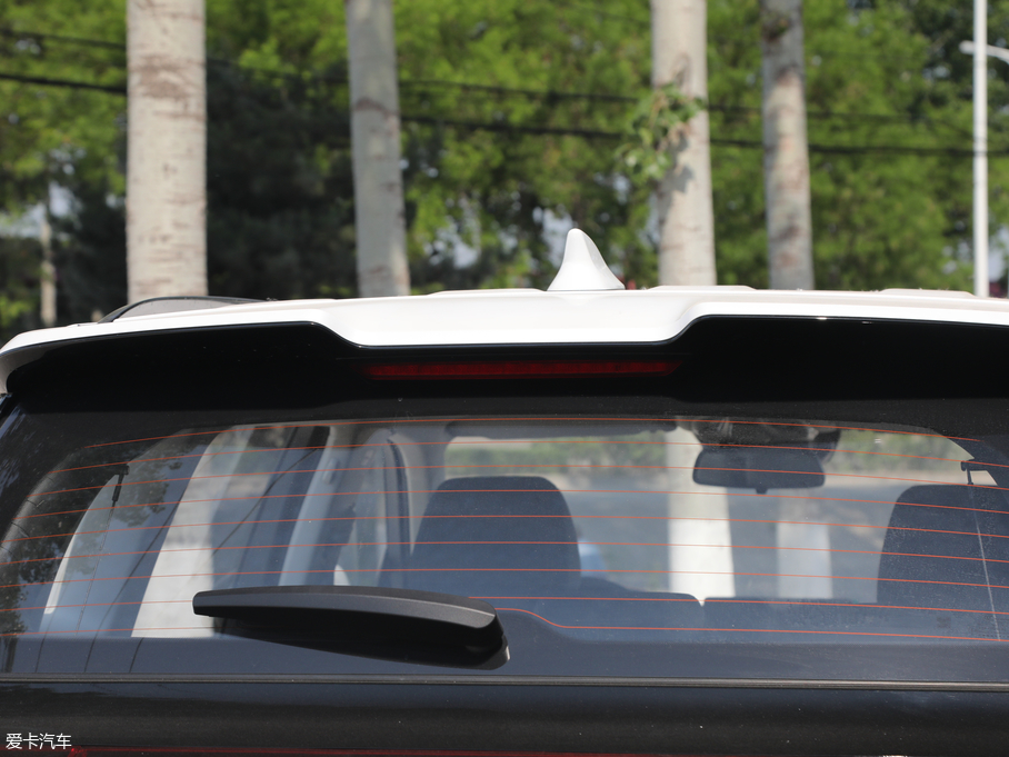 2019ERS-5 1.5T CVT{F V