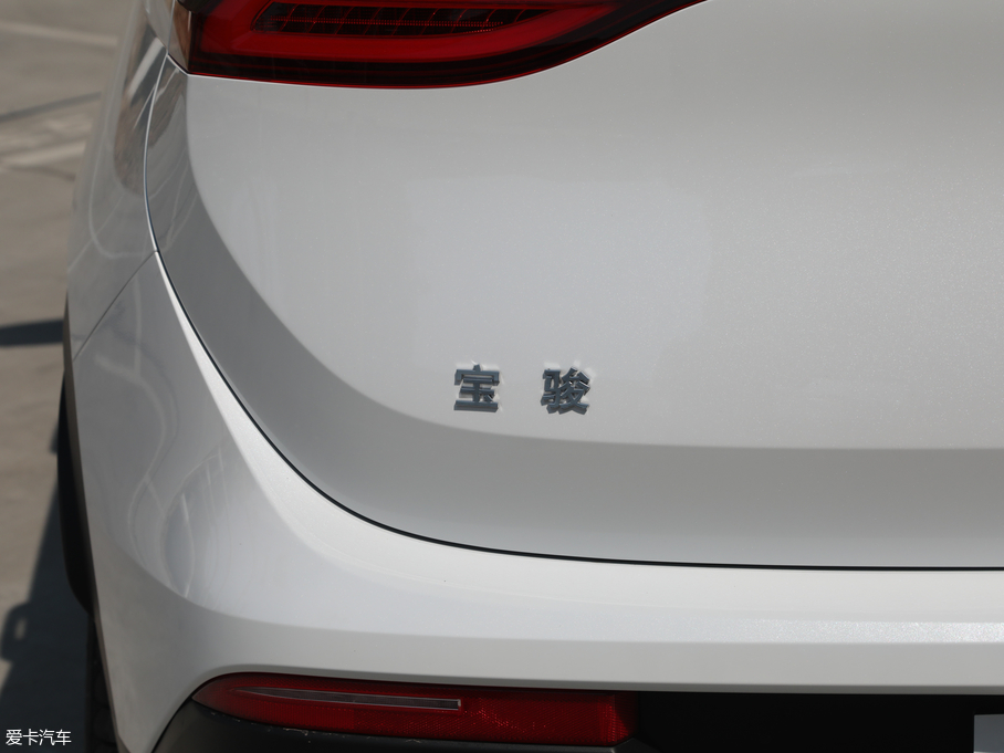 2019ERS-5 1.5T CVT{F V