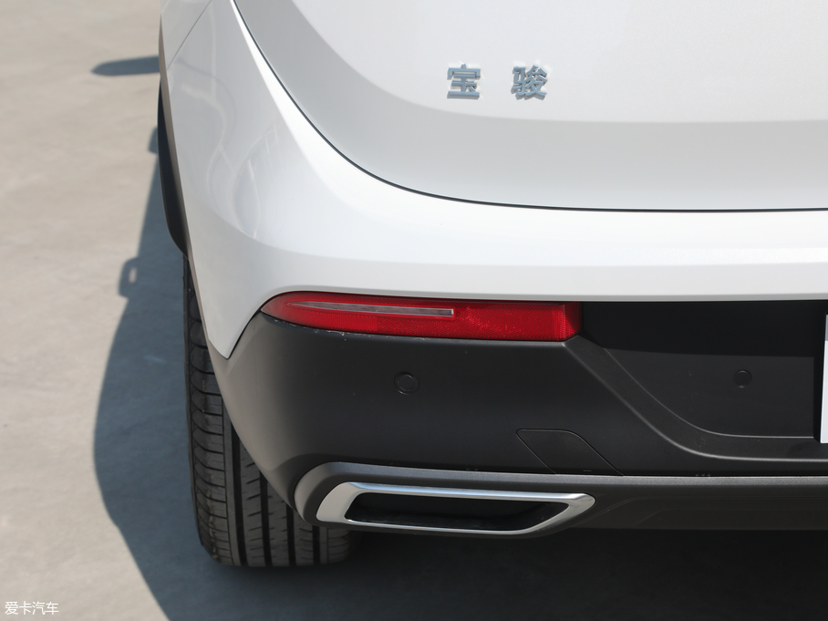 2019ERS-5 1.5T CVT{F V