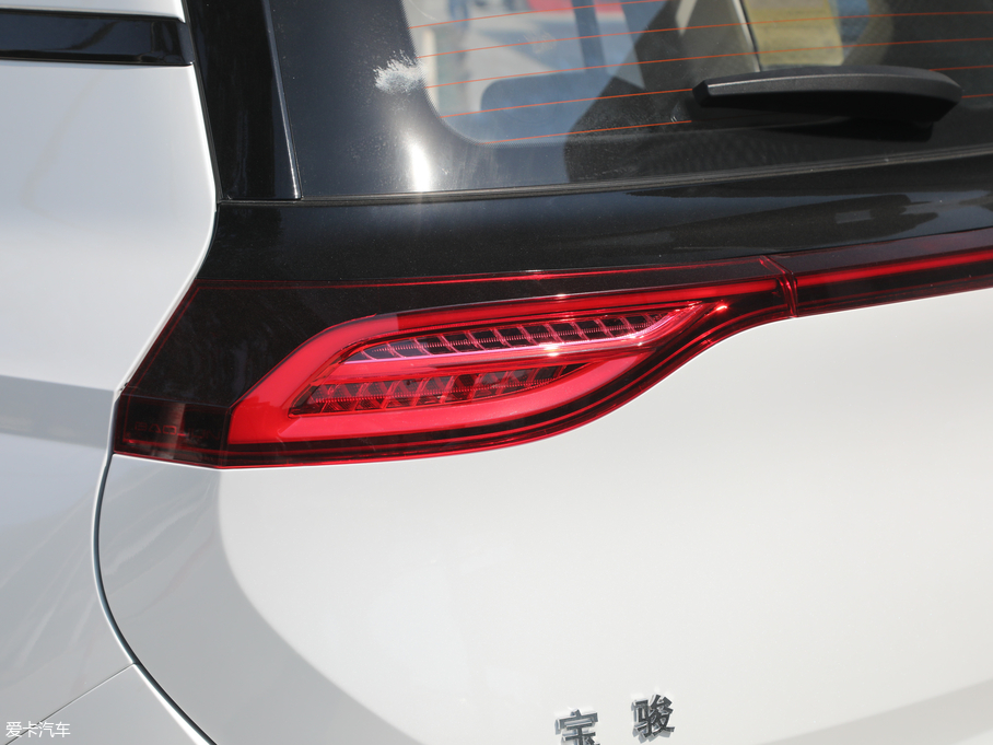 2019ERS-5 1.5T CVT{F V