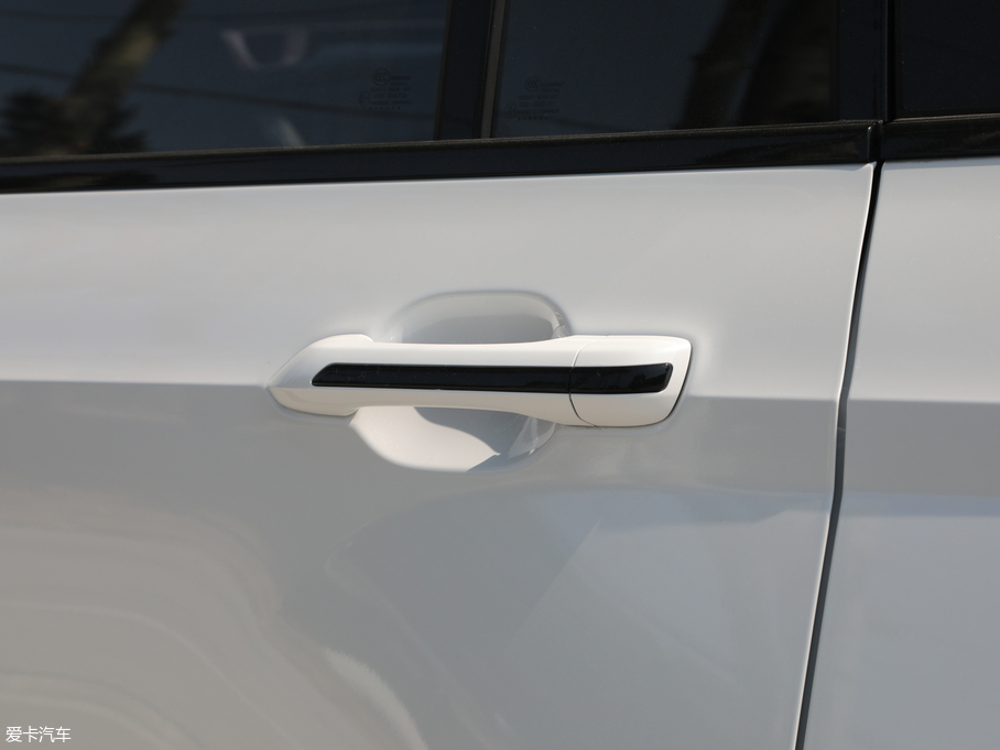 2019ERS-5 1.5T CVT{F (gu)V