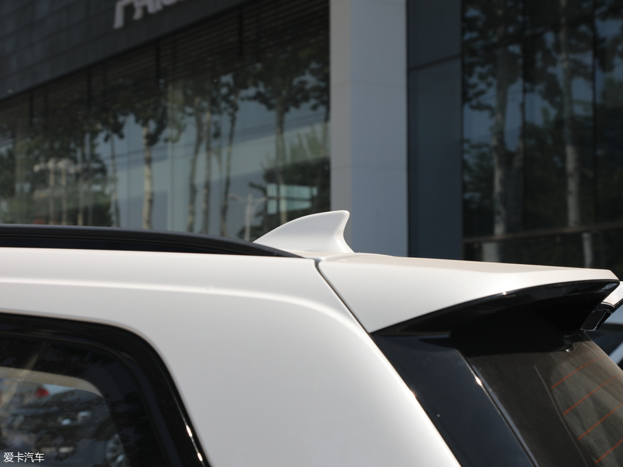 2019ERS-5 1.5T CVT{F (gu)V