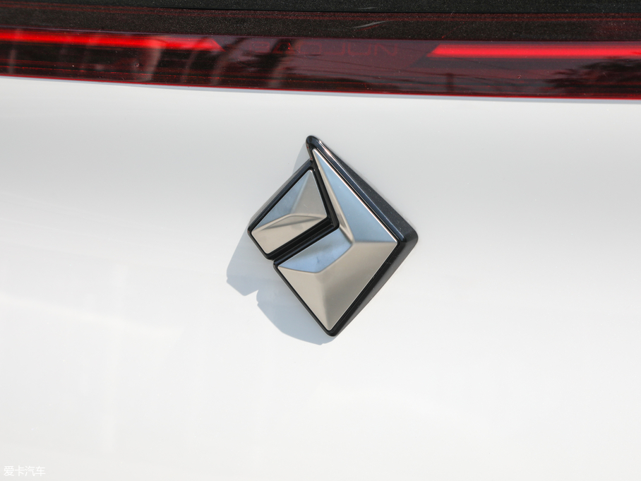 2019ERS-5 1.5T CVT{F V