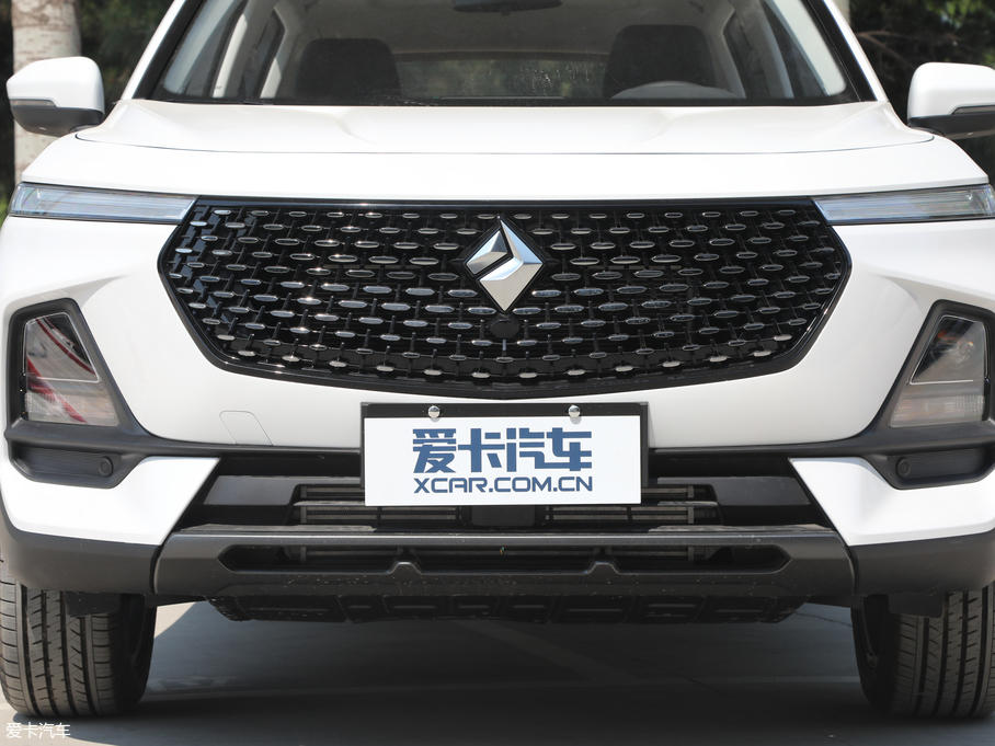 2019ERS-5 1.5T CVT{F V