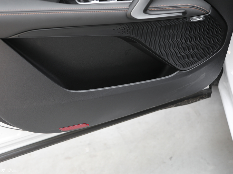 2019ERS-5 1.5T CVT{F (gu)V