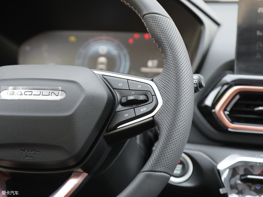 2019ERS-5 1.5T CVT{F (gu)V