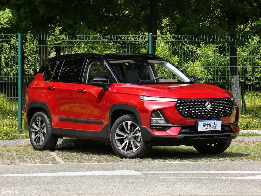 2019ERS-5 1.5T CVT{Ş V