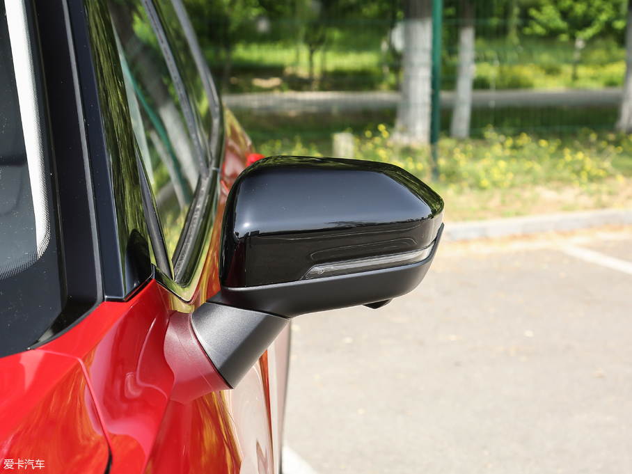 2019ERS-5 1.5T CVT{Ş (gu)V