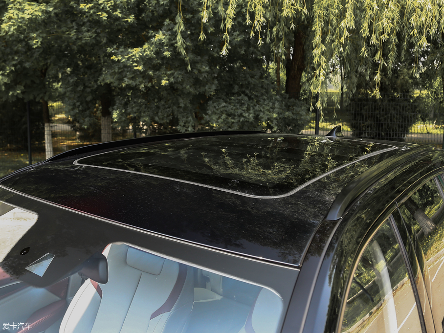 2019ERS-5 1.5T CVT{Ş V