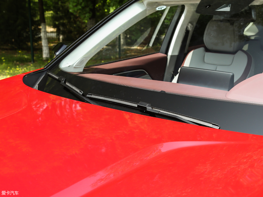 2019ERS-5 1.5T CVT{Ş (gu)V