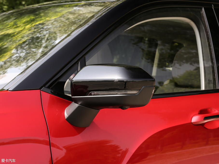 2019ERS-5 1.5T CVT{Ş V