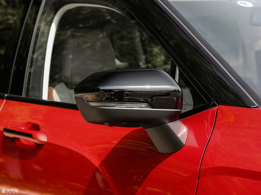 2019ERS-5 1.5T CVT{Ş V