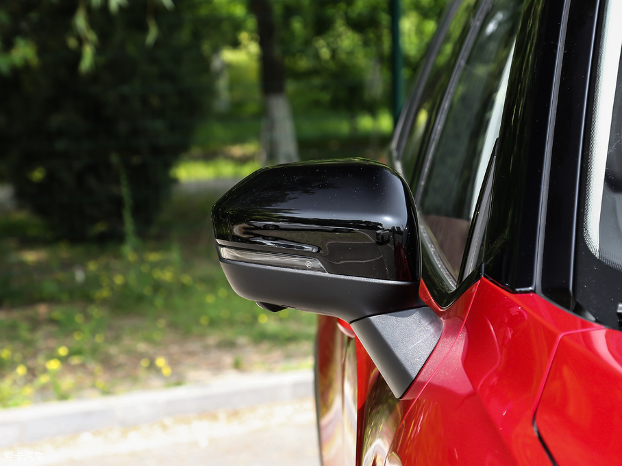 2019ERS-5 1.5T CVT{Ş V