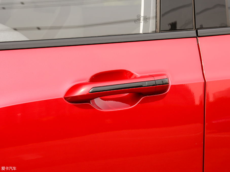 2019ERS-5 1.5T CVT{Ş V