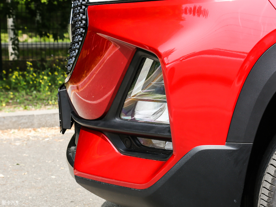 2019ERS-5 1.5T CVT{Ş (gu)V