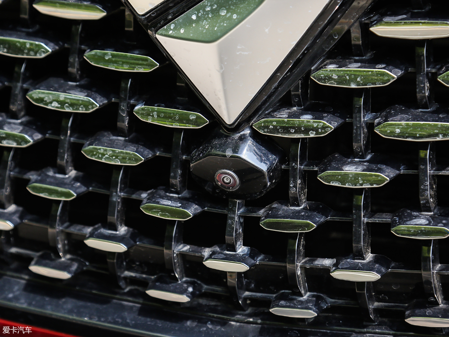 2019ERS-5 1.5T CVT{Ş V