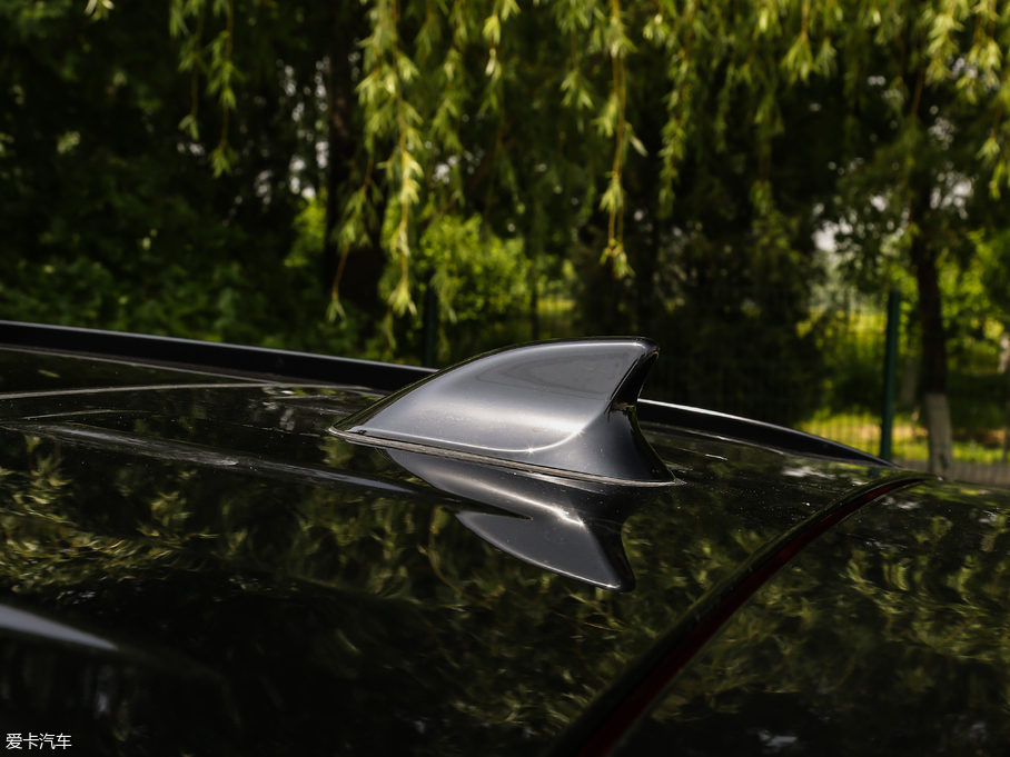 2019ERS-5 1.5T CVT{Ş V