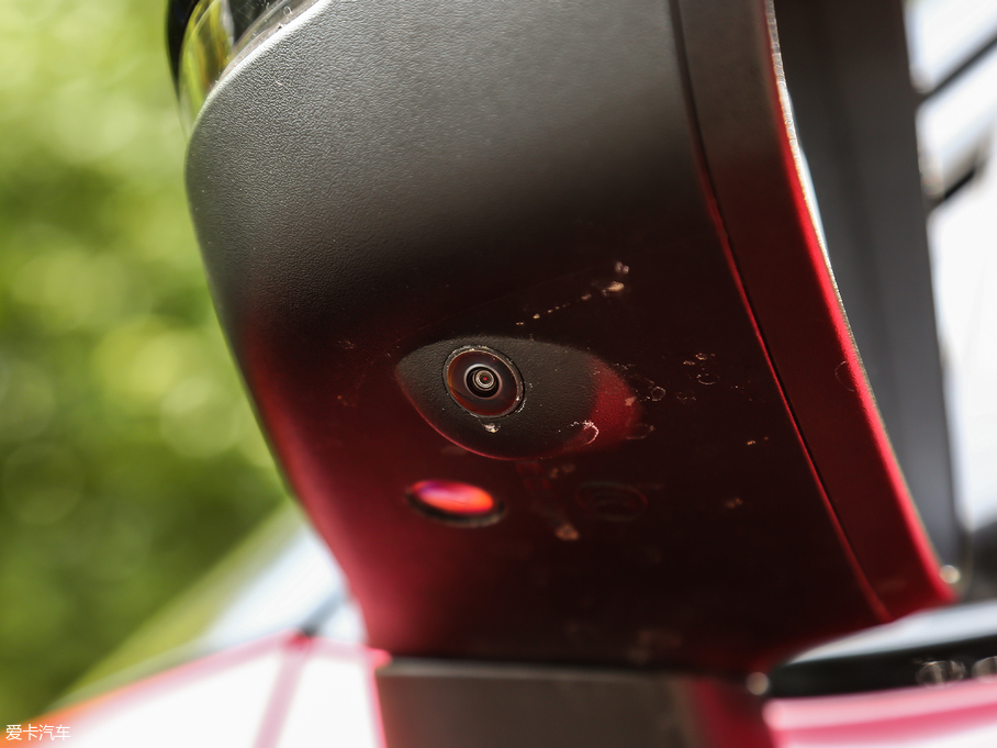 2019ERS-5 1.5T CVT{Ş V